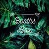 boothbox20